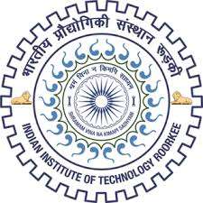 Iit Roorkee Best Architecture Colleges In India