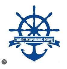 Indian Maritime Best Merchant Navy Colleges In India