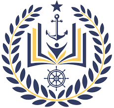 International Maritme Institute Best Merchant Navy Colleges In India