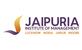 Jaipuria Best Mba College In Jaipur