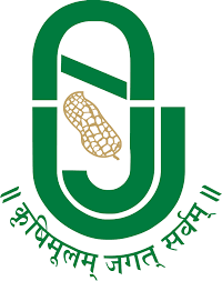 Jau Best Agriculture College In India