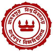 Jadavpur Best Mtech Colleges In India