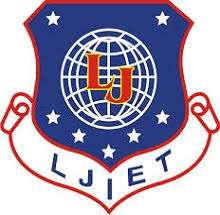 Ljiet Best It Colleges In Gujarat​