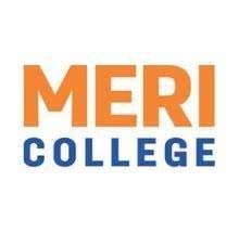 Meri Best Bba Colleges In Delhi