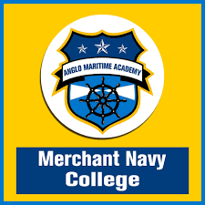 Meri Best Merchant Navy Colleges In India