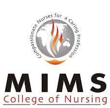 Mims Best Pharmacy Colleges In Maharashtra​
