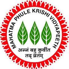 Mpkv Best Agriculture College In India