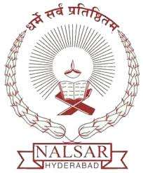 Nalsar Best Law Colleges In Hyderabad