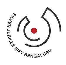 NIFT, 9 Best Fashion Designing University in Bangalore