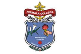 Nirmala Best Arts College In Coimbatore