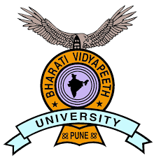 Poona College Best Pharmacy Colleges in Maharashtra