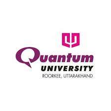 Quantum Best Mba Colleges In Uttarakhand