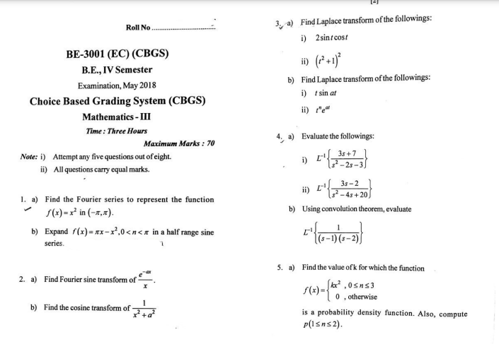 Rgpv 1