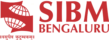 Sibm Best Online Mba Colleges In India