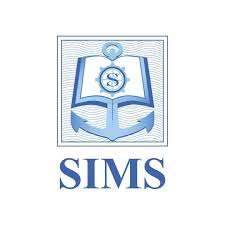 Sims Best Merchant Navy Colleges In India