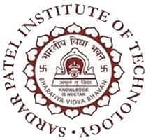 Spit Best It Colleges In Gujarat