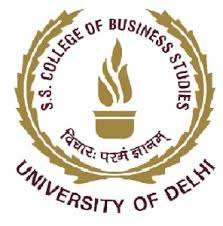 Sscbs Best Bba Colleges In Delhi