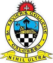 St. Xavier Best Bba Colleges In Kolkata