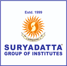 Suryadatta Best Bba Colleges In Pune