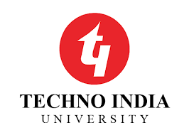 Techno India Best Bba Colleges In Kolkata