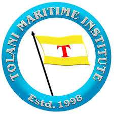 Tolani Maritime Best Merchant Navy Colleges In India