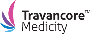Trvancore Best Pharmacy Colleges In Maharashtra​