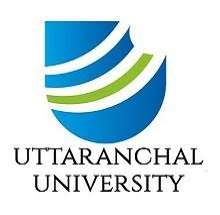 Uttaranchal University,9 Best Private Engineering Colleges in Uttarakhand