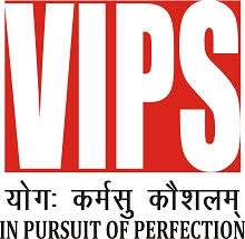 Vips Best Bba Colleges In Delhi