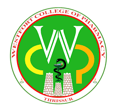 Westfort Best Pharmacy Colleges In Maharashtra​