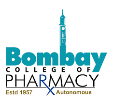 Bombay College Best B Pharma College In India