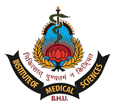 Best Government Medical Colleges in India