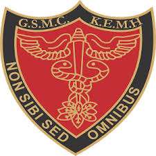 GSMC, 9 Best University for Forensic Science in India
