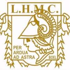 LHMC, 9 Best University for Forensic Science in India