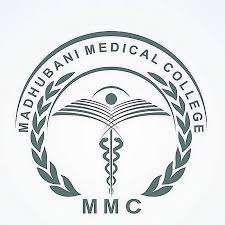 MMC, 9 Best University for Forensic Science in India