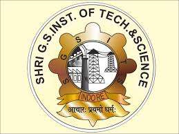 Best Engineering Colleges in Madhya Pradesh