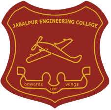 Best Engineering Colleges in Madhya Pradesh
