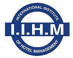 Best College for Hotel Management