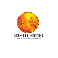 Best Medical Colleges in Mumbai