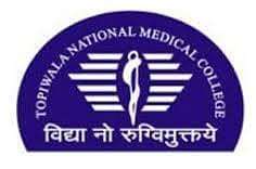 Best Medical Colleges in Mumbai