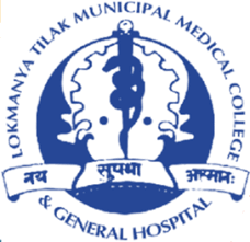 Best Medical Colleges in Mumbai