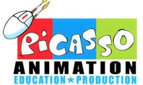 Best Animation Colleges in India