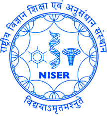 Best Colleges in India for Science
