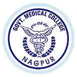 GMC, 9 Best University for Forensic Science in India