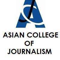 Best Mass Communication Colleges in India