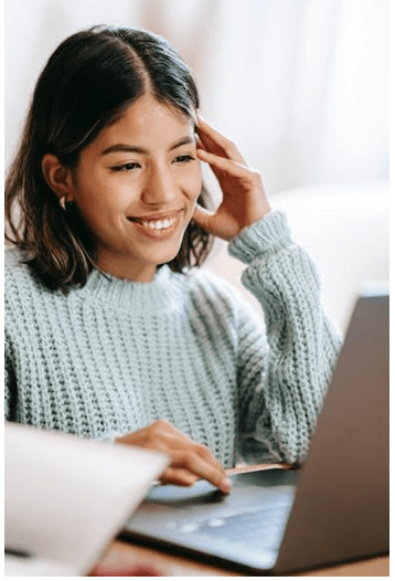 Eppp Study Materials