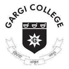 Gargi College Best Colleges In Delhi University