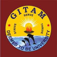 Gitam Best Colleges In Andhra Pradesh