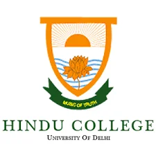 Best Arts Colleges in india