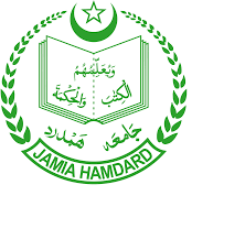 Jamia Hamdard Best B Pharma College In India