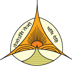 Jmc Best Colleges In Delhi University